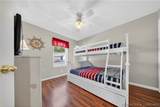 222 Park Place Lane - Photo 24