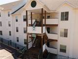 222 Park Place Lane - Photo 7