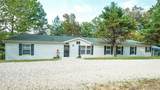 99 Rustic Woods Road - Photo 1