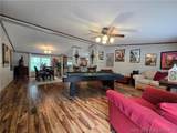 99 Rustic Woods Road - Photo 10