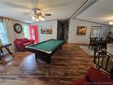 99 Rustic Woods Road - Photo 11