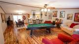 99 Rustic Woods Road - Photo 12
