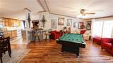 99 Rustic Woods Road - Photo 13
