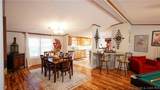 99 Rustic Woods Road - Photo 14