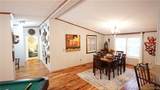 99 Rustic Woods Road - Photo 15