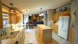 99 Rustic Woods Road - Photo 16