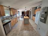 99 Rustic Woods Road - Photo 17