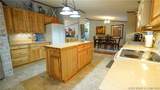 99 Rustic Woods Road - Photo 18