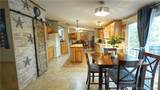 99 Rustic Woods Road - Photo 19
