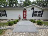 99 Rustic Woods Road - Photo 2