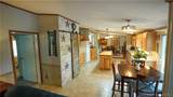 99 Rustic Woods Road - Photo 20