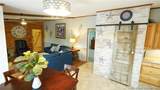 99 Rustic Woods Road - Photo 21
