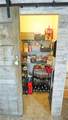 99 Rustic Woods Road - Photo 22
