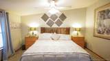 99 Rustic Woods Road - Photo 23