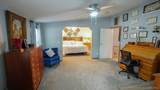 99 Rustic Woods Road - Photo 24