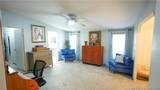 99 Rustic Woods Road - Photo 25