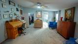 99 Rustic Woods Road - Photo 26