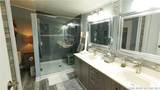 99 Rustic Woods Road - Photo 27
