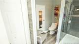 99 Rustic Woods Road - Photo 28