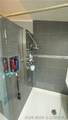 99 Rustic Woods Road - Photo 29