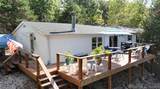 99 Rustic Woods Road - Photo 3