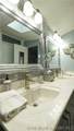 99 Rustic Woods Road - Photo 30