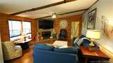 99 Rustic Woods Road - Photo 31