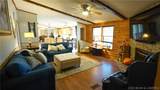 99 Rustic Woods Road - Photo 32