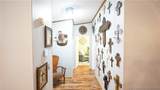 99 Rustic Woods Road - Photo 33
