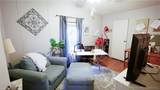 99 Rustic Woods Road - Photo 34