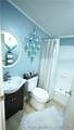 99 Rustic Woods Road - Photo 35