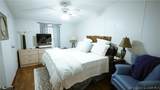 99 Rustic Woods Road - Photo 36