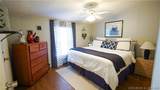 99 Rustic Woods Road - Photo 37
