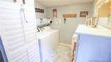 99 Rustic Woods Road - Photo 38