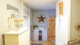 99 Rustic Woods Road - Photo 39
