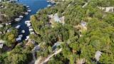 99 Rustic Woods Road - Photo 4