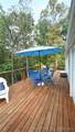 99 Rustic Woods Road - Photo 40