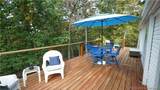 99 Rustic Woods Road - Photo 41