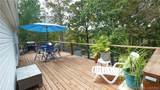 99 Rustic Woods Road - Photo 42