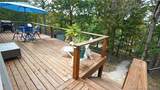 99 Rustic Woods Road - Photo 43