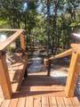 99 Rustic Woods Road - Photo 44