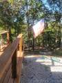 99 Rustic Woods Road - Photo 45