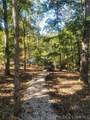 99 Rustic Woods Road - Photo 46
