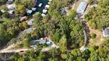 99 Rustic Woods Road - Photo 47