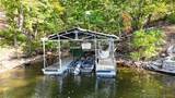 99 Rustic Woods Road - Photo 5