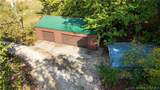 99 Rustic Woods Road - Photo 6