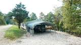 99 Rustic Woods Road - Photo 7