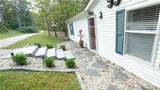 99 Rustic Woods Road - Photo 8