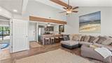 108 Robinwood Drive - Photo 1