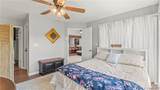 108 Robinwood Drive - Photo 10